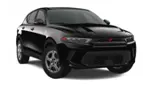 Dodge Hornet - FrontRight thumbnail