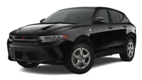 Dodge Hornet GT Plus