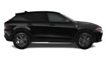 Dodge Hornet Plug-In Hybrid - Right thumbnail