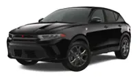 Dodge Hornet Plug-In Hybrid R/T