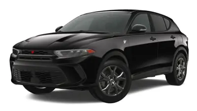 2024 Dodge Hornet Plug-In Hybrid
