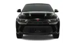 Dodge Hornet Plug-In Hybrid - Front thumbnail