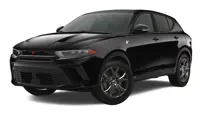 Dodge Hornet Plug-In Hybrid R/T Plus
