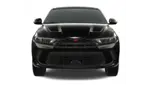 Dodge Hornet Plug-In Hybrid - Front thumbnail