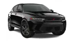 Dodge Hornet Plug-In Hybrid - FrontRight thumbnail