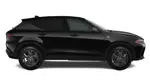 Dodge Hornet Plug-In Hybrid - Right thumbnail