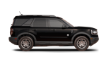 Ford Bronco Sport - Right thumbnail