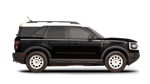 Ford Bronco Sport - Right thumbnail