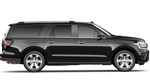 Ford Expedition - Right thumbnail