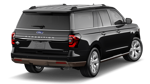 Ford Expedition - BackRight thumbnail