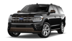 Ford Expedition - FrontLeft thumbnail