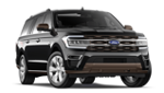 Ford Expedition - FrontRight thumbnail