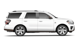Ford Expedition - Right thumbnail