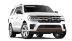Ford Expedition - FrontRight thumbnail