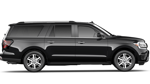Ford Expedition - Right thumbnail