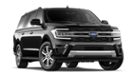 Ford Expedition - FrontRight thumbnail