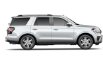 Ford Expedition - Right thumbnail