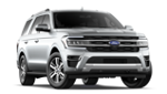 Ford Expedition - FrontRight thumbnail
