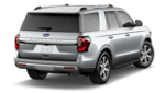 Ford Expedition - BackRight thumbnail
