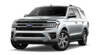 Ford Expedition Limited Regular