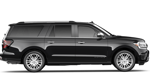 Ford Expedition - Right thumbnail