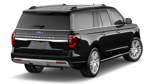 Ford Expedition - BackRight thumbnail