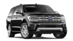 Ford Expedition - FrontRight thumbnail