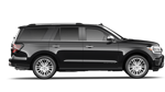 Ford Expedition - Right thumbnail