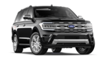 Ford Expedition - FrontRight thumbnail