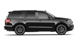 Ford Expedition - Right thumbnail