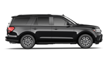 Ford Expedition - Right thumbnail
