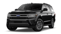 Ford Expedition XLT