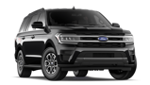 Ford Expedition - FrontRight thumbnail
