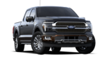 Ford F-150 - FrontRight thumbnail