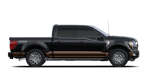 Ford F-150 - Right thumbnail