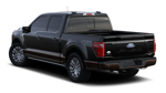 Ford F-150 - BackLeft thumbnail