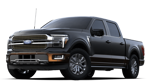 Ford F-150 - FrontLeft thumbnail