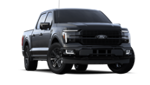 Ford F-150 - FrontRight thumbnail