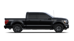 Ford F-150 - Right thumbnail