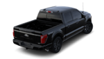 Ford F-150 - BackRight thumbnail