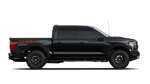 Ford F-150 - Right thumbnail