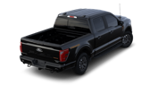 Ford F-150 - BackRight thumbnail