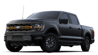 Ford F-150 Tremor