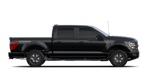 Ford F-150 - Right thumbnail