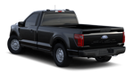 Ford F-150 - BackLeft thumbnail