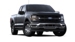 Ford F-150 - FrontRight thumbnail
