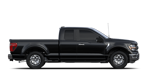 Ford F-150 - Right thumbnail