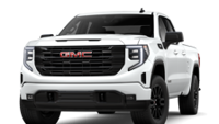 GMC Sierra 1500 Elevation (Double Cab, Standard Bed)