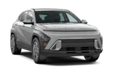 Hyundai Kona Essential