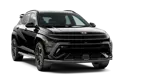 Hyundai Kona - BackRight thumbnail